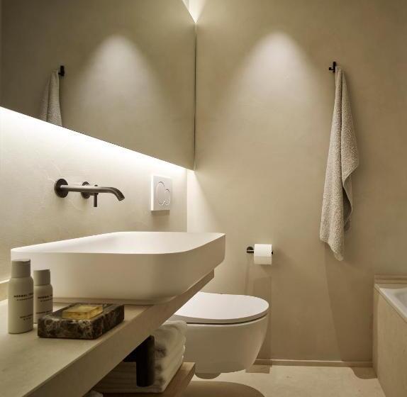 Fotos del hotel Schwarzwand:  7