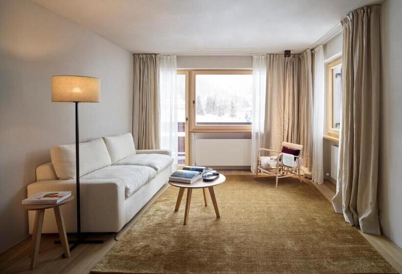 Fotos del hotel Schwarzwand:  25