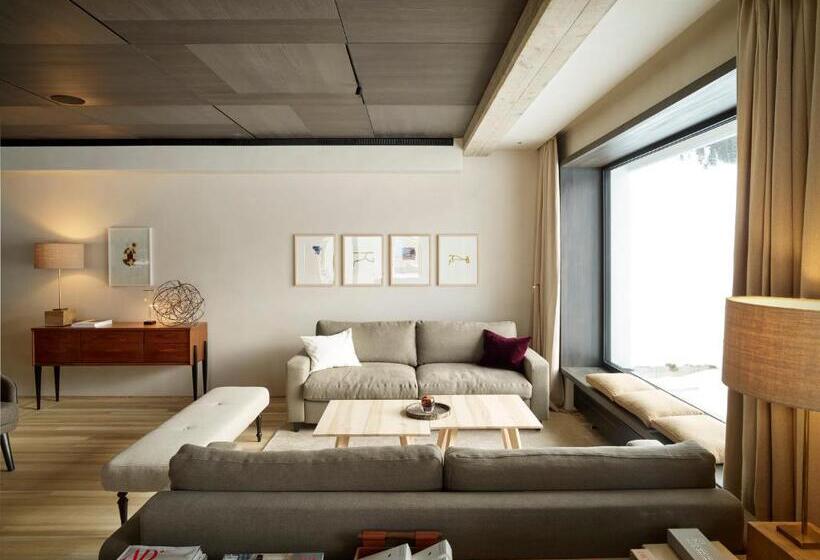 Fotos del hotel Schwarzwand:  5