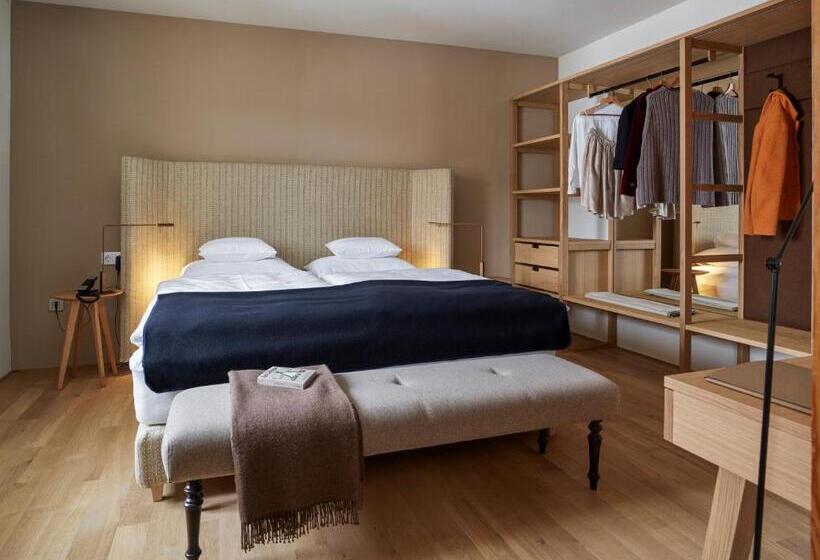 Fotos del hotel Schwarzwand:  21