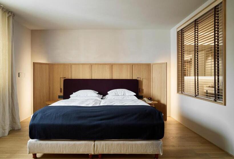 Fotos del hotel Schwarzwand:  8