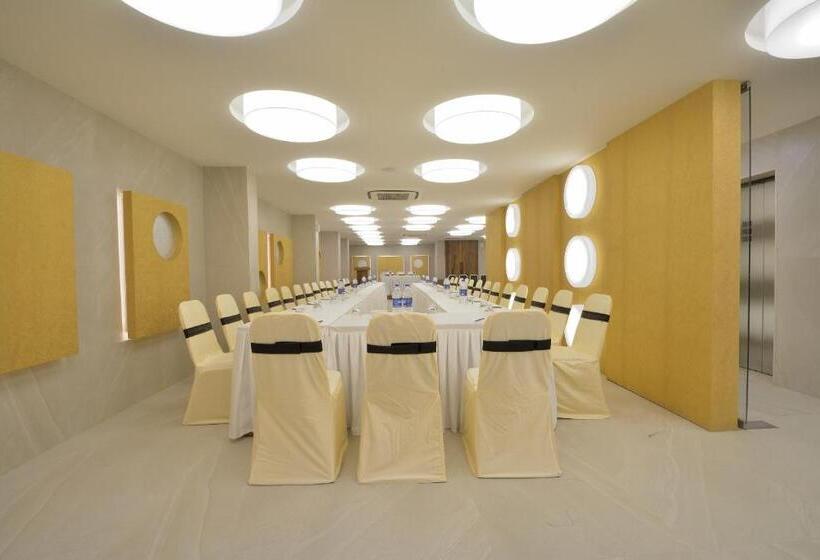 Fotos del hotel Urbane The:  3