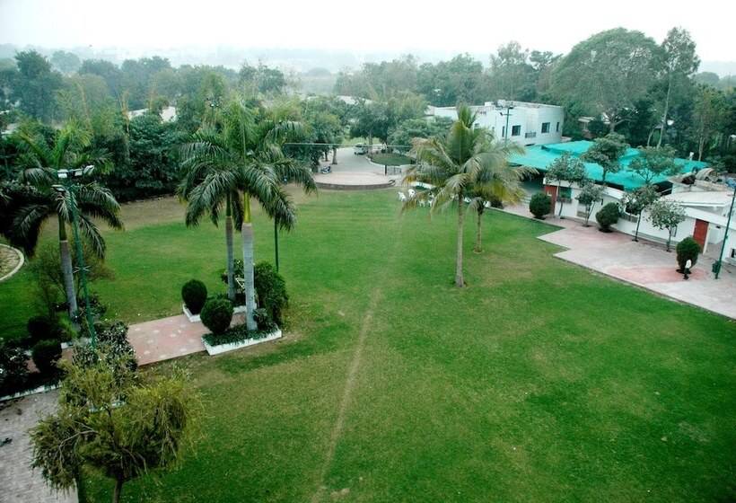 Fotos del hotel Kanan:  5