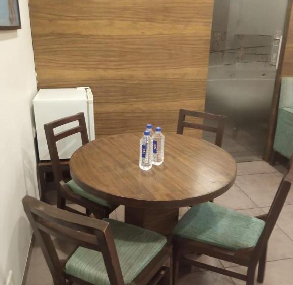 Fotos del hotel Kanan:  4