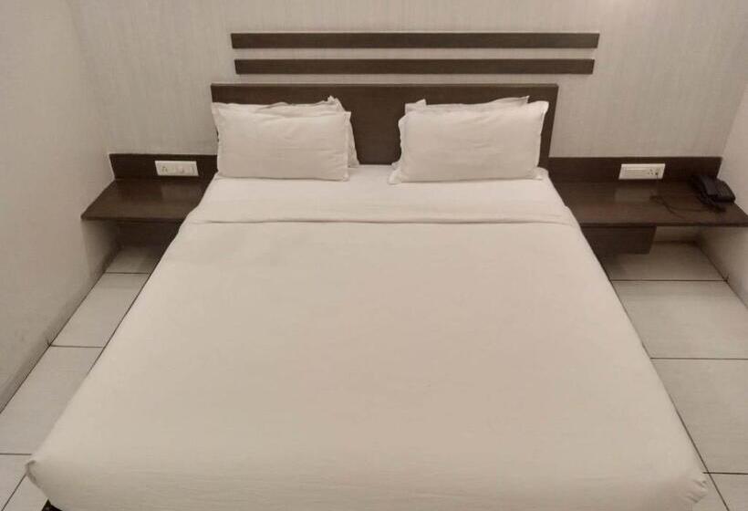 Fotos del hotel Kanan:  17