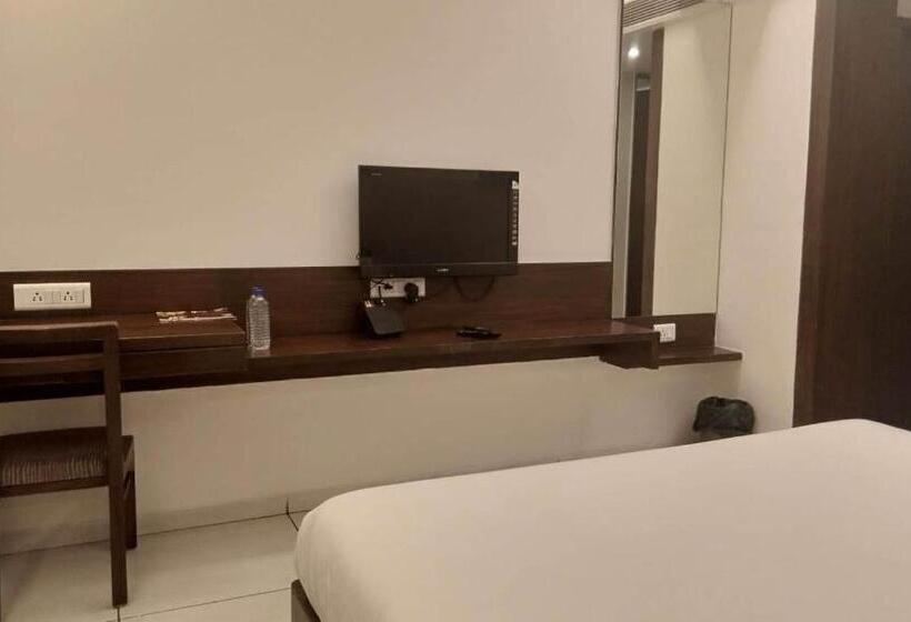 Fotos del hotel Kanan:  11