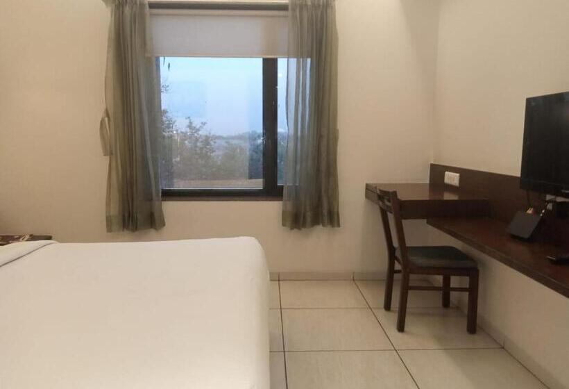 Fotos del hotel Kanan:  15