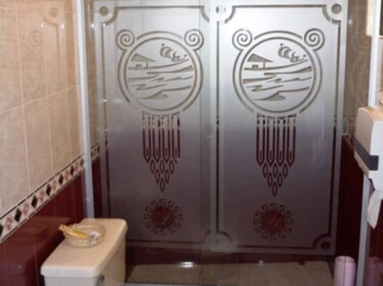 Fotos del hotel Yanuncay:  11