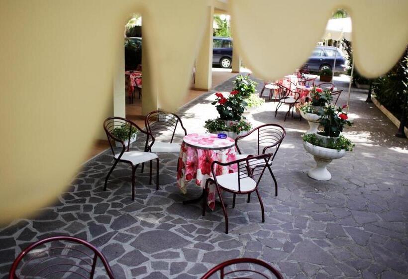 Fotos del hotel Devon Rooms & Breakfast:  10