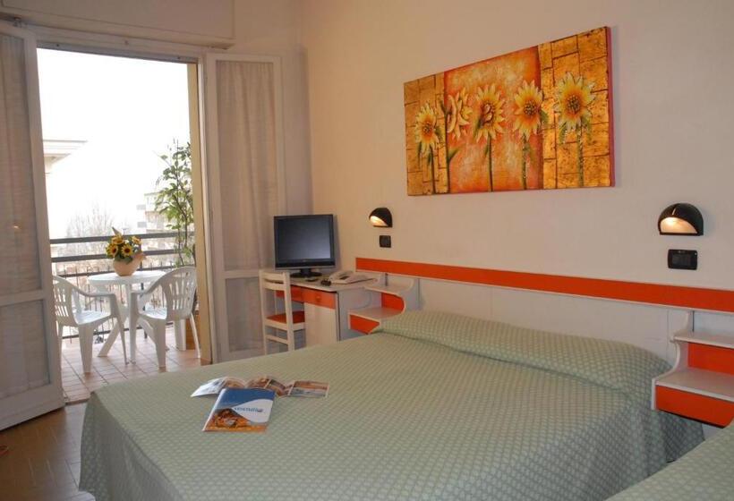 Fotos del hotel Devon Rooms & Breakfast:  13