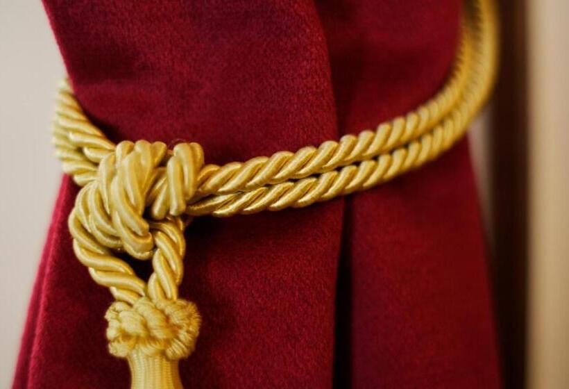 Fotos del hotel Devon Rooms & Breakfast:  7