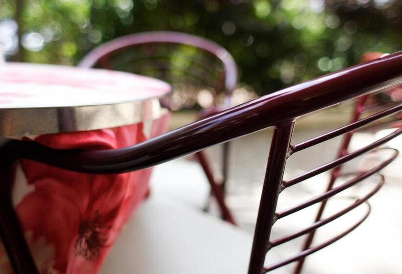 Fotos del hotel Devon Rooms & Breakfast:  5