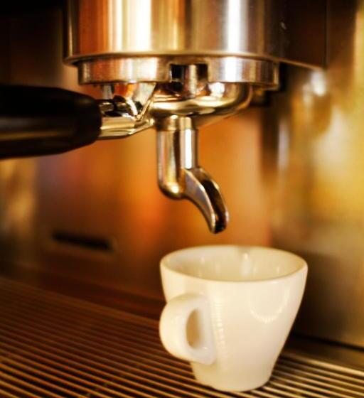 Fotos del hotel Devon Rooms & Breakfast:  4