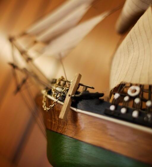 Fotos del hotel Devon Rooms & Breakfast:  18