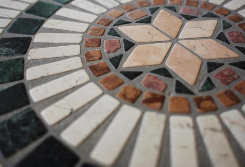 Fotos del hotel Devon Rooms & Breakfast:  12