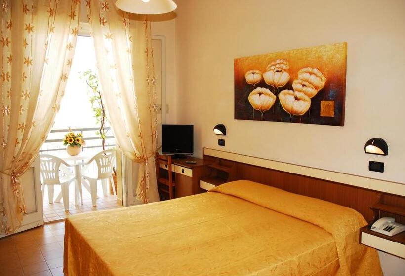 Devon Rooms & Breakfast