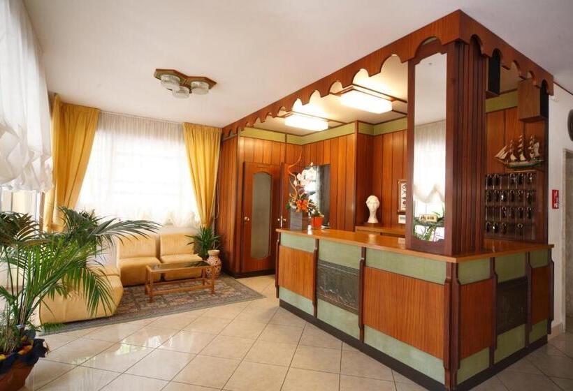 Fotos del hotel Devon Rooms & Breakfast:  2