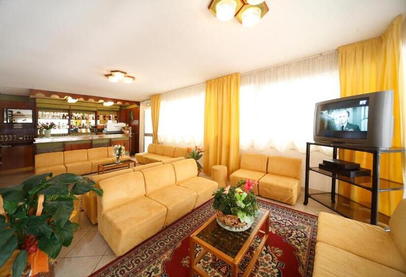 Fotos del hotel Devon Rooms & Breakfast:  16