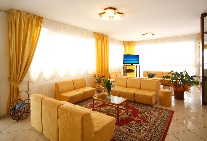 Fotos del hotel Devon Rooms & Breakfast:  19