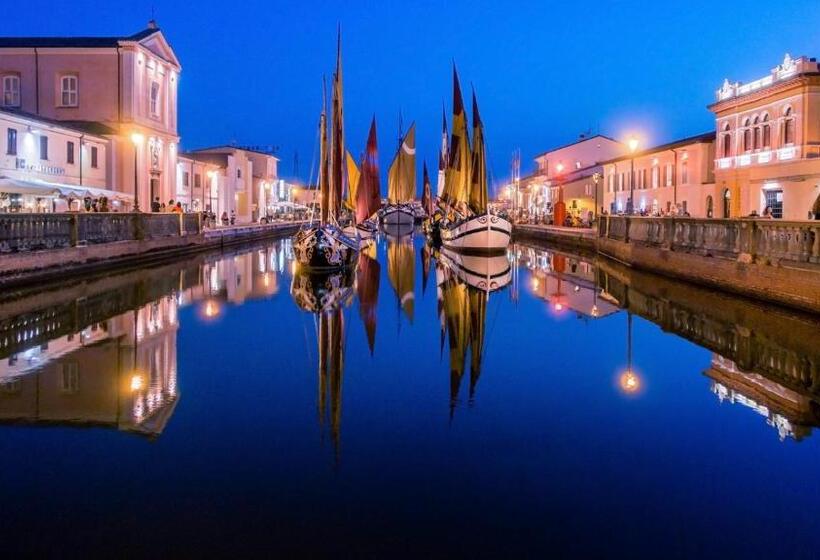 Fotos del hotel Devon Rooms & Breakfast:  8