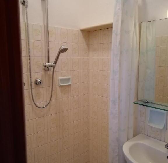 Fotos del hotel Devon Rooms & Breakfast:  14