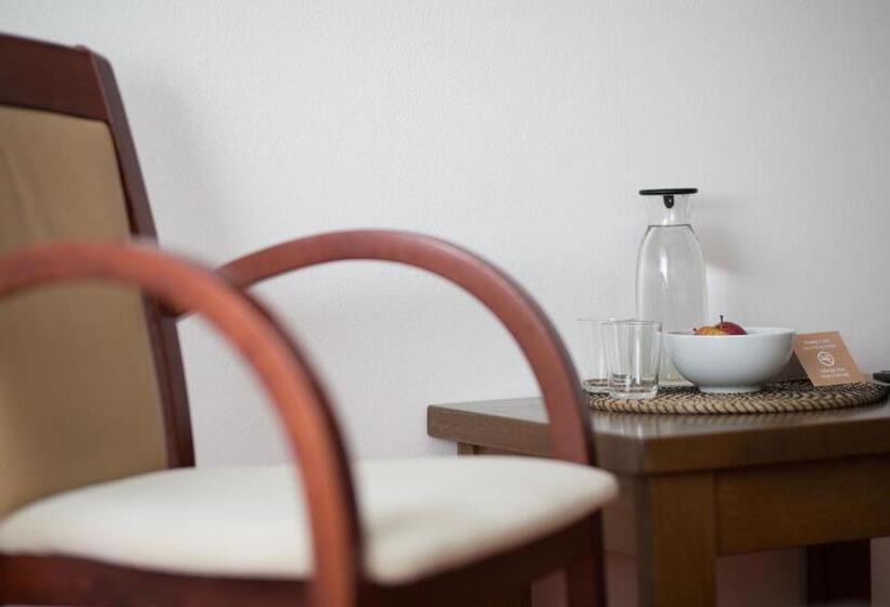 Fotos del hotel Pension Sankt Urban:  13