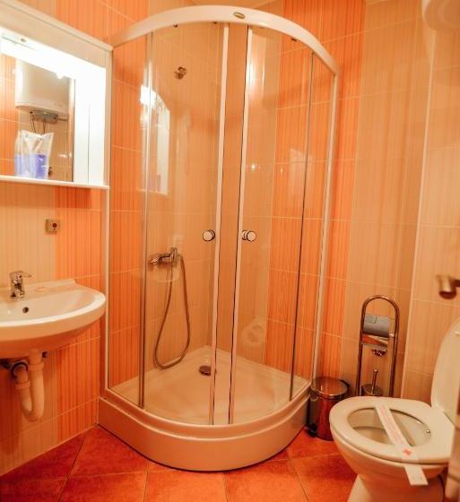 Fotos del hotel Mod:  14