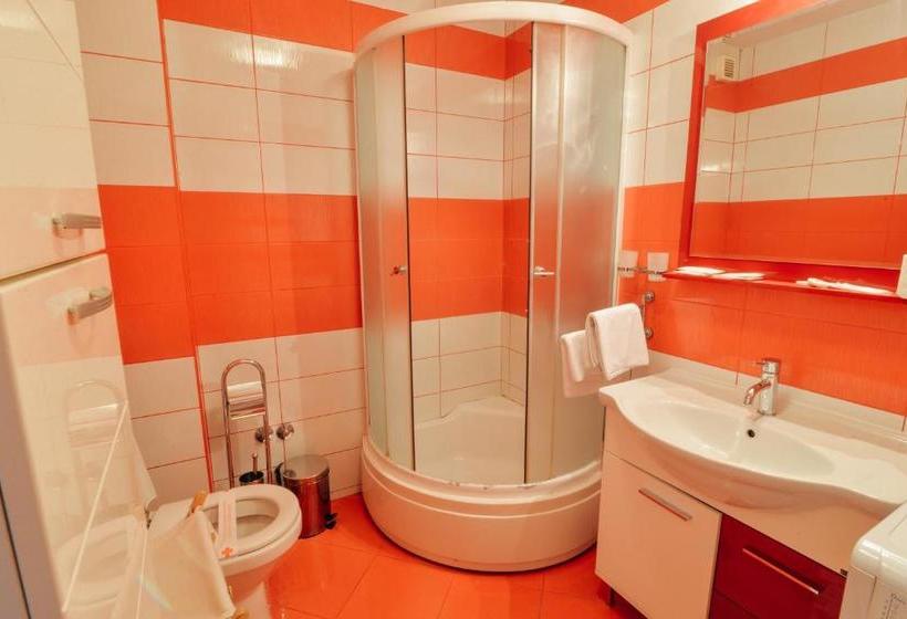 Fotos del hotel Mod:  11