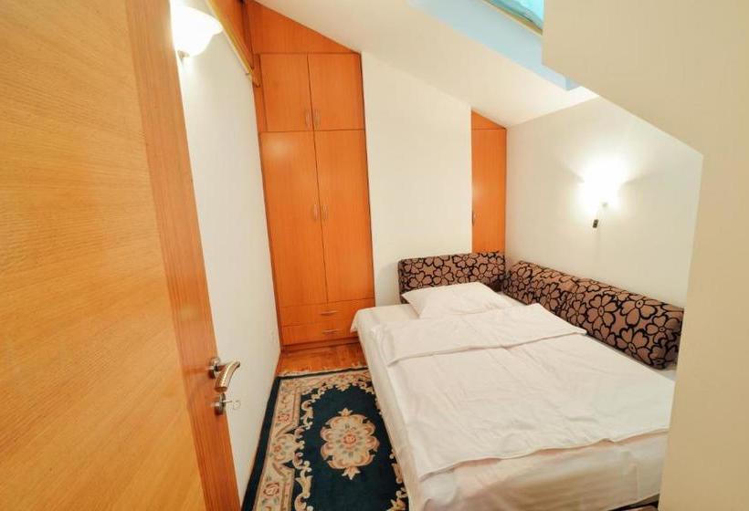 Fotos del hotel Mod:  22