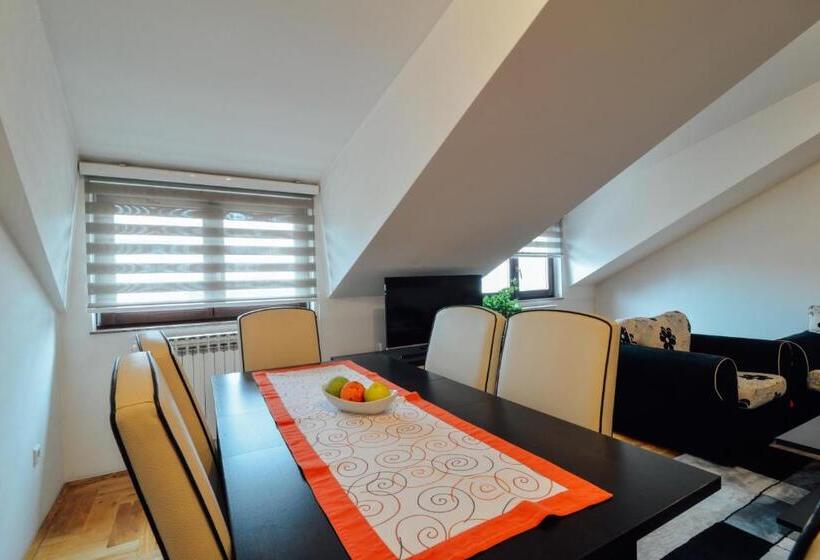 Fotos del hotel Mod:  19