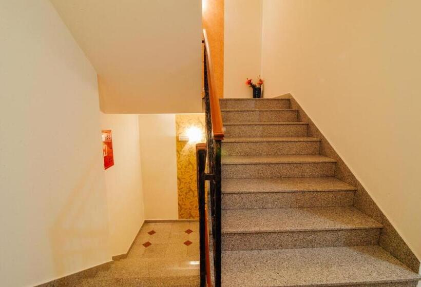 Fotos del hotel Mod:  9