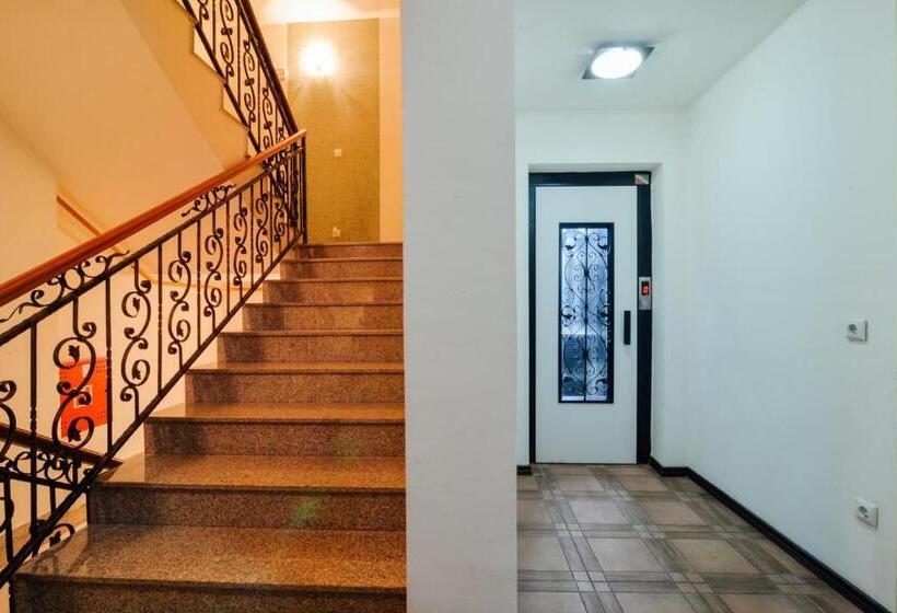 Fotos del hotel Mod:  2