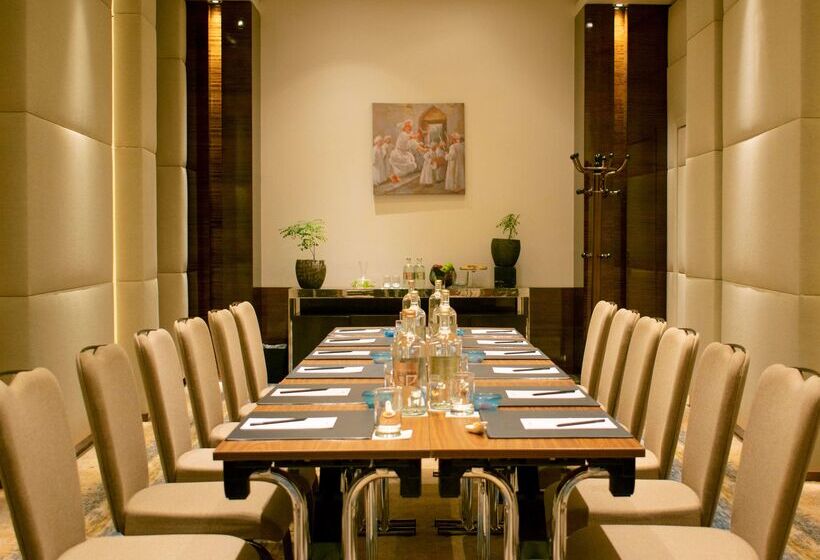 Fotos del hotel Radisson Blu , Ajman:  17