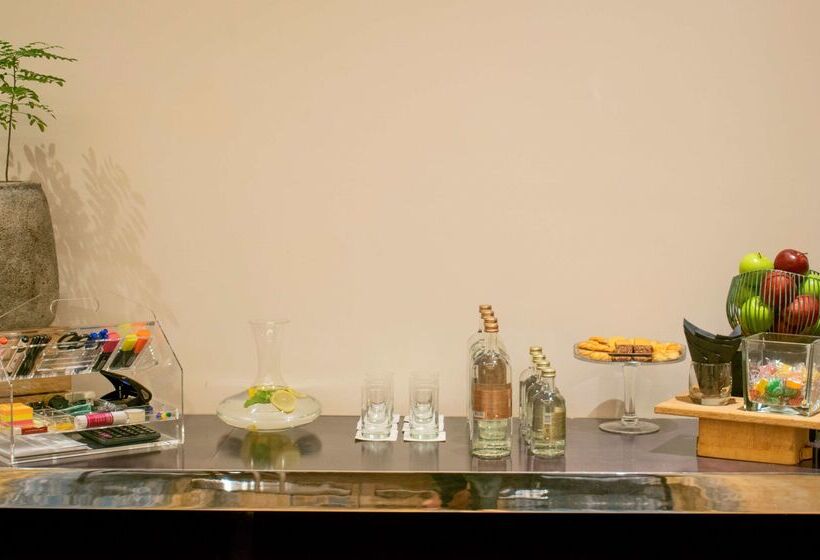 Fotos del hotel Radisson Blu , Ajman:  12