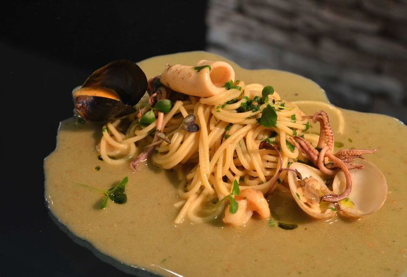 Fotos del hotel Radisson Blu , Ajman:  4