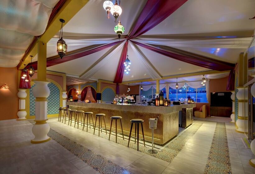 Fotos del hotel Radisson Blu , Ajman:  5