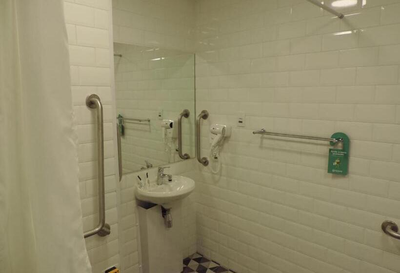 Fotos del hotel Ramada Encore São Paulo:  17