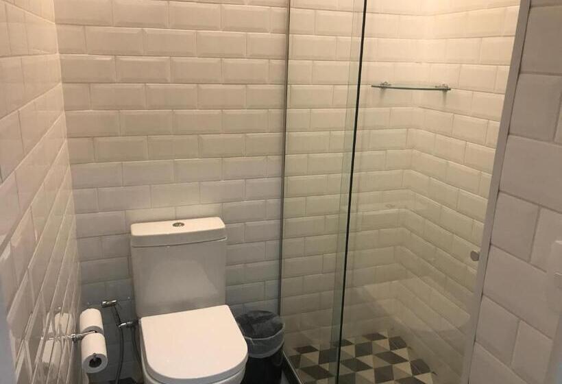 Fotos del hotel Ramada Encore São Paulo:  9