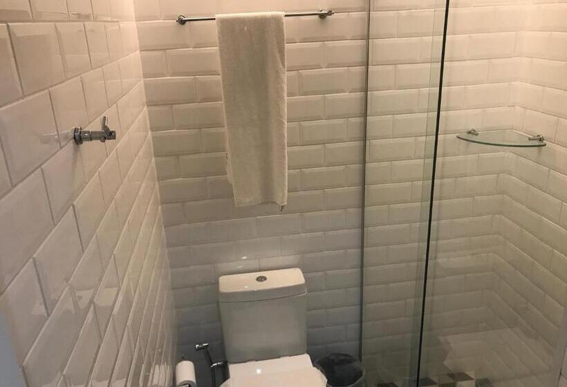 Fotos del hotel Ramada Encore São Paulo:  13