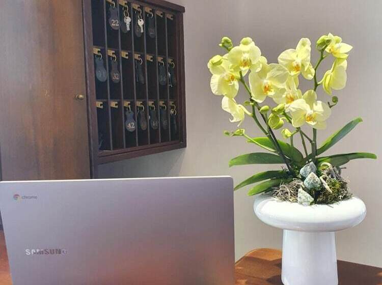 Fotos del hotel Villa Mirella:  19