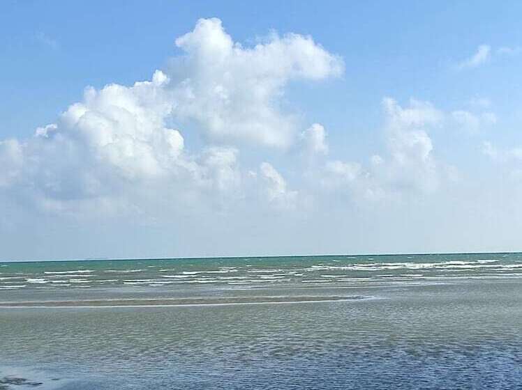 Fotos del hotel Villa Mirella:  18