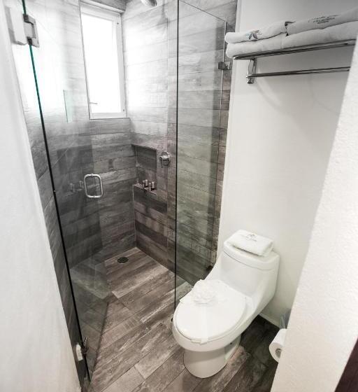 Fotos del hotel Paradise Suites:  16