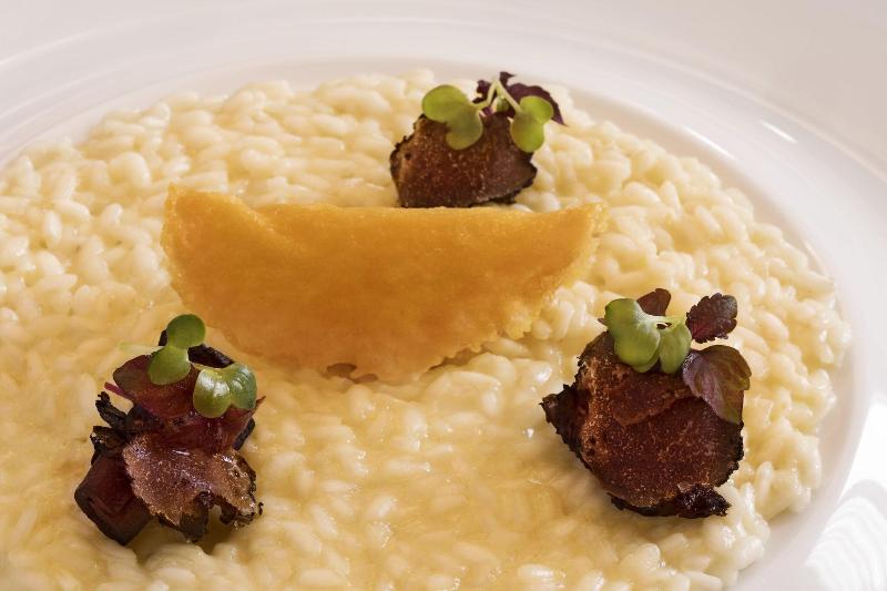 Fotos del hotel The Ritz Carlton Jeddah:  19