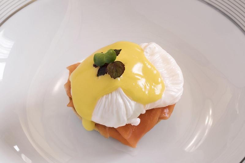 Fotos del hotel The Ritz Carlton Jeddah:  23