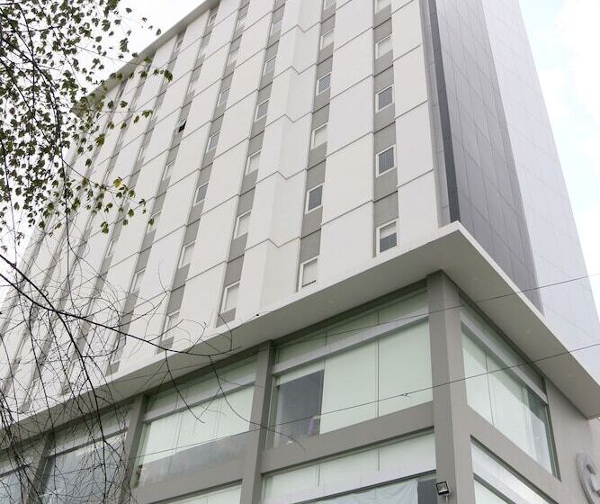 Fotos del hotel Cleo  Jemursari:  8