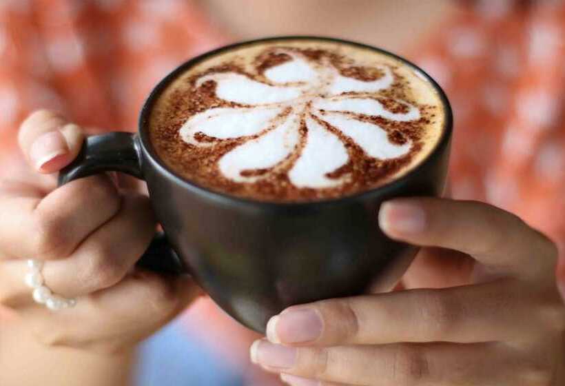 Fotos del hotel Cleo  Jemursari:  7