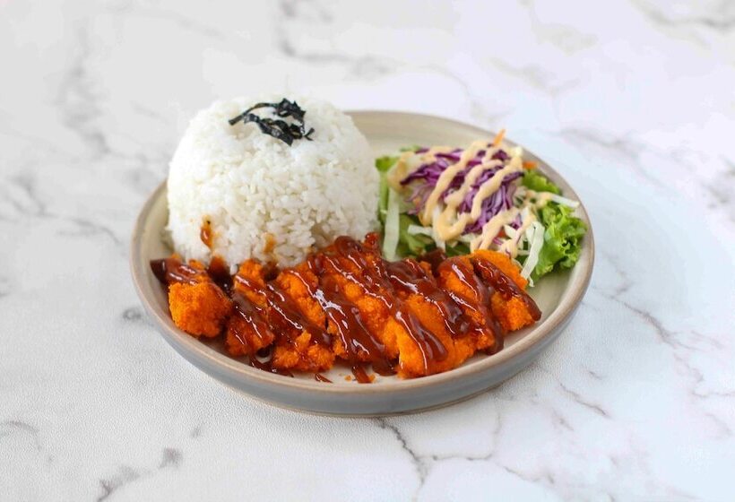 Fotos del hotel Cleo  Jemursari:  11