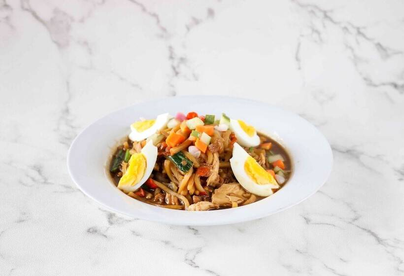 Fotos del hotel Cleo  Jemursari:  3