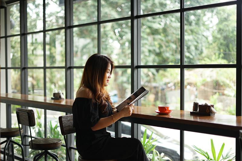 Fotos del hotel Cleo  Jemursari:  13