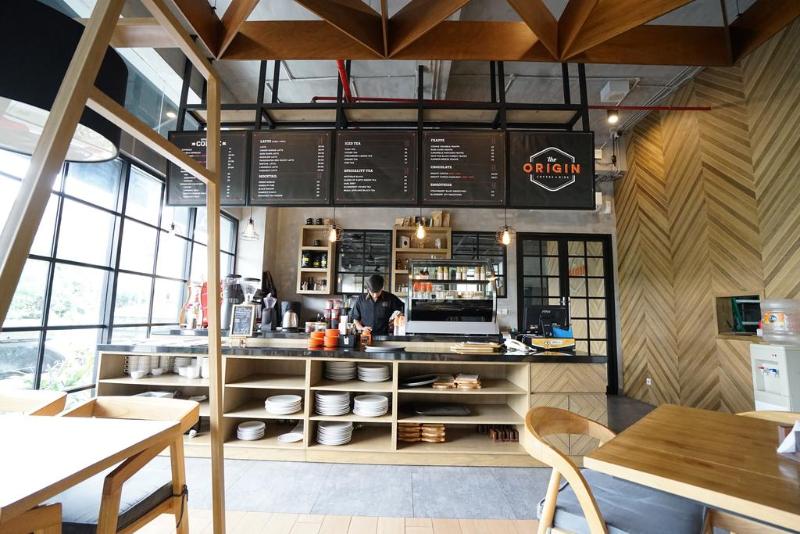 Fotos del hotel Cleo  Jemursari:  4